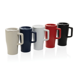 Mug quencher 490ml en céramique