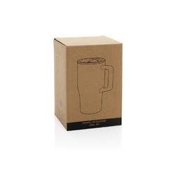 Mug quencher 490ml en céramique