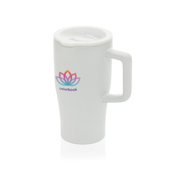 Mug quencher 490ml en céramique