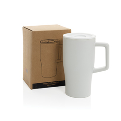Mug quencher 490ml en céramique