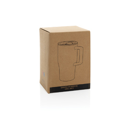 Mug quencher 490ml en céramique