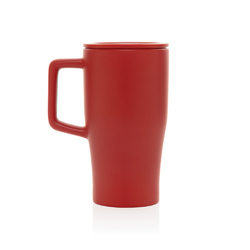Mug quencher 490ml en céramique