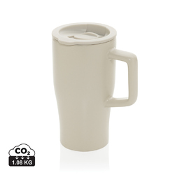 Mug quencher 490ml en céramique