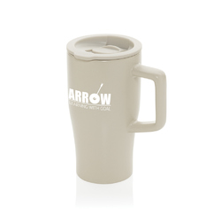 Mug quencher 490ml en céramique