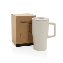 Mug quencher 490ml en céramique