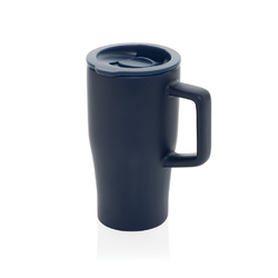Mug quencher 490ml en céramique