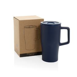 Mug quencher 490ml en céramique