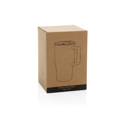 Mug quencher 490ml en céramique