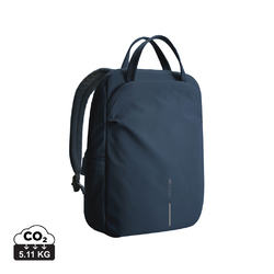 Sac à dos/Tote souple XD Design