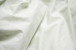 VINGA Linge de lit en coton, set de 4 pièces,  Montgomery