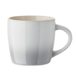 PEZE Mug en céramique 300ml