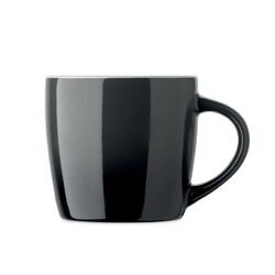 PEZE Mug en céramique 300ml