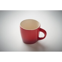 PEZE Mug en céramique 300ml