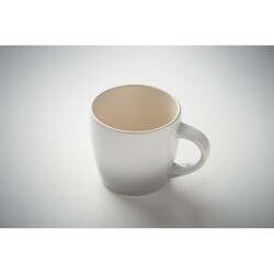 PEZE Mug en céramique 300ml