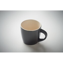 PEZE Mug en céramique 300ml