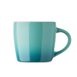 PEZE Mug en céramique 300ml