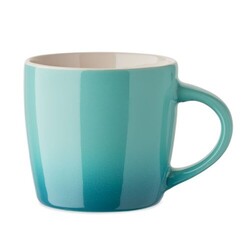 PEZE Mug en céramique 300ml