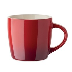 PEZE Mug en céramique 300ml