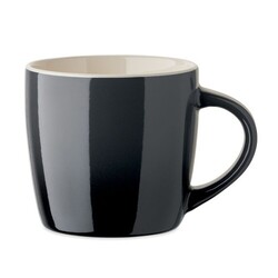 PEZE Mug en céramique 300ml