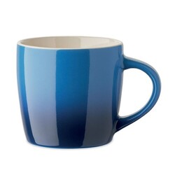 PEZE Mug en céramique 300ml