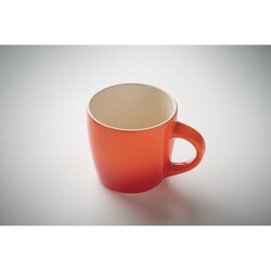 PEZE Mug en céramique 300ml