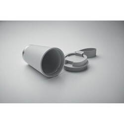 TOPIZ Gobelet double paroi 300 ml