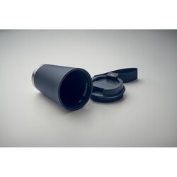 TOPIZ Gobelet double paroi 300 ml