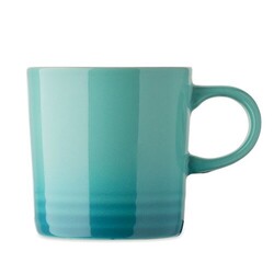 OROT Mug en céramique 290ml