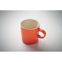 OROT Mug en céramique 290ml