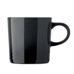 OROT Mug en céramique 290ml