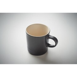 OROT Mug en céramique 290ml