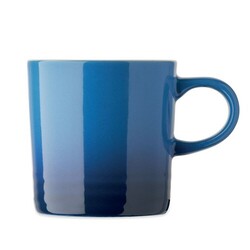 OROT Mug en céramique 290ml