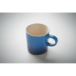 OROT Mug en céramique 290ml