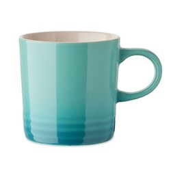 OROT Mug en céramique 290ml