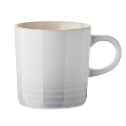 OROT Mug en céramique 290ml