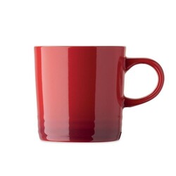 OROT Mug en céramique 290ml