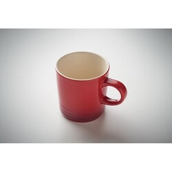 OROT Mug en céramique 290ml