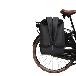Sac à dos pour vélo résistant à l'eau Urban