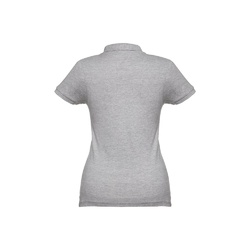 THC EVE II. Polo pour femme