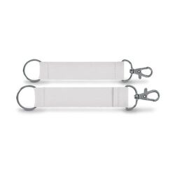 PORTE-CLES SUBLIMATION
