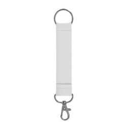 PORTE-CLES SUBLIMATION