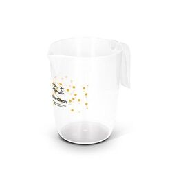 PICHET, POT, EN POLYPROPYLENE (PP) 100 cl