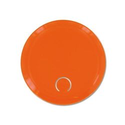 PORTE-ADDITION, RAMASSE-MONNAIE, PLASTIQUE