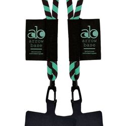 CORDON TOUR DE COU/LANYARD TUBULAIRE TISSEE PORTE TELEPHONE