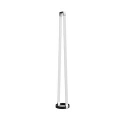 PORTE GOBELET  Ø65 ANTI-ETRANGLEMENT - COMPATIBLE PICUP30/60/33/39/40
