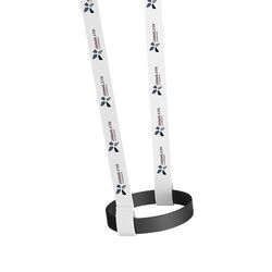 PORTE GOBELET  Ø65 ANTI-ETRANGLEMENT - COMPATIBLE PICUP30/60/33/39/40