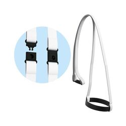 PORTE GOBELET  Ø65 ANTI-ETRANGLEMENT - COMPATIBLE PICUP30/60/33/39/40