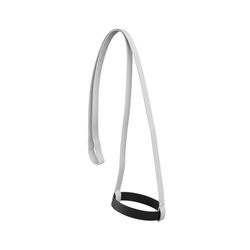 PORTE GOBELET Ø65 - COMPATIBLE PICUP30/60/33/39/40/56