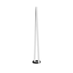 PORTE GOBELET Ø65 - COMPATIBLE PICUP30/60/33/39/40/56