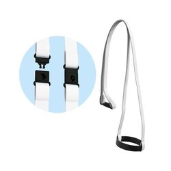 PORTE GOBELET ANTI-ETRANGLEMENT - PICUP22 PICU14 PICUP16T PICUP18